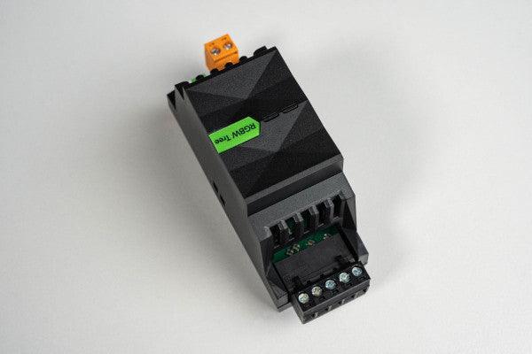 RGBW 24V Dimmer Tree - hybridhouse