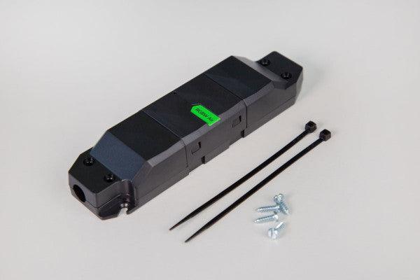 RGBW 24V Compact Dimmer Air - hybridhouse