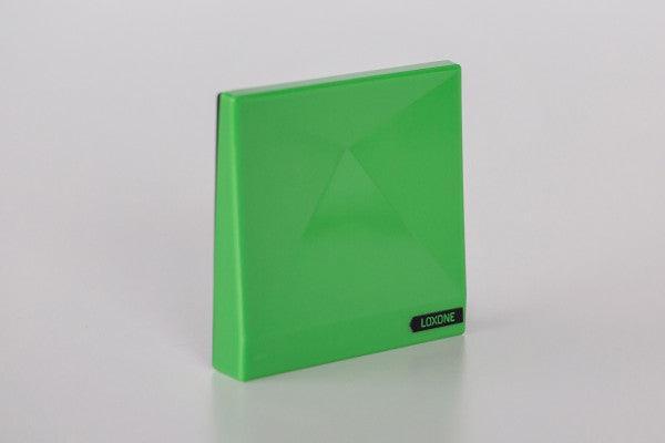 Miniserver Go - hybridhouse