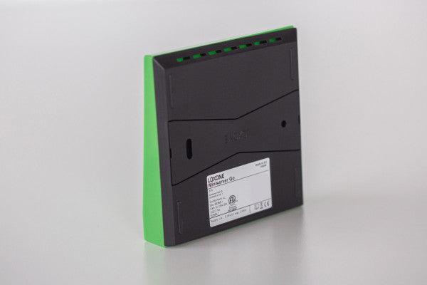 Miniserver Go - hybridhouse