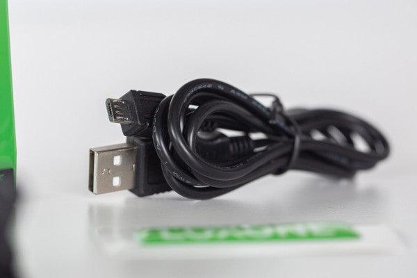 Miniserver Go - hybridhouse