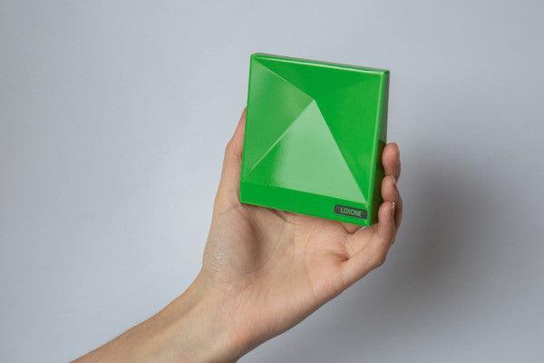 Miniserver Go - hybridhouse