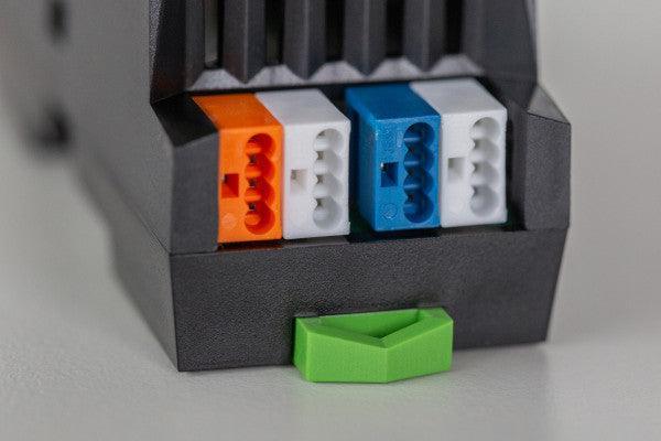 AI Extension - hybridhouse