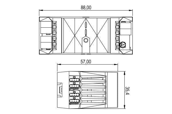 AO Extension - hybridhouse