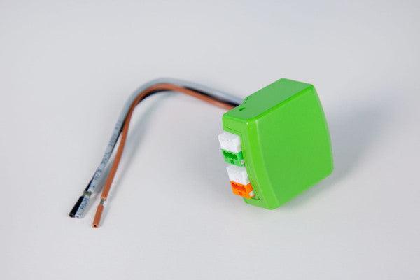 Nano 2 Relay Tree - hybridhouse