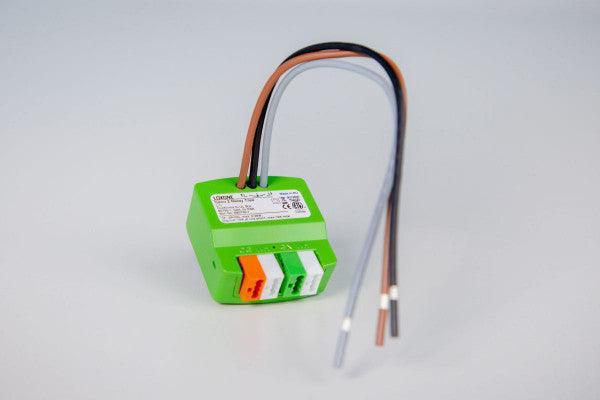 Nano 2 Relay Tree - hybridhouse