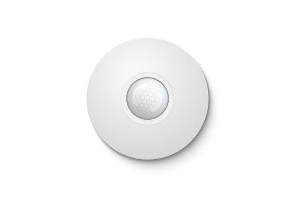 Presence Sensor Tree White - hybridhouse