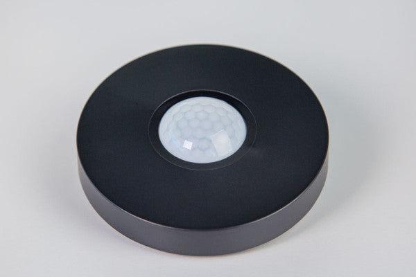 Presence Sensor Tree Anthracite - hybridhouse