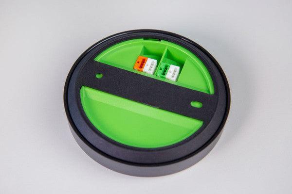 Presence Sensor Tree Anthracite - hybridhouse