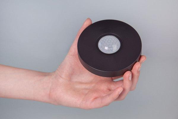 Presence Sensor Tree Anthracite - hybridhouse