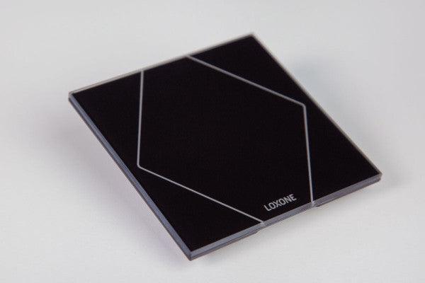 Touch Pure CO2 Tree Anthracite - hybridhouse