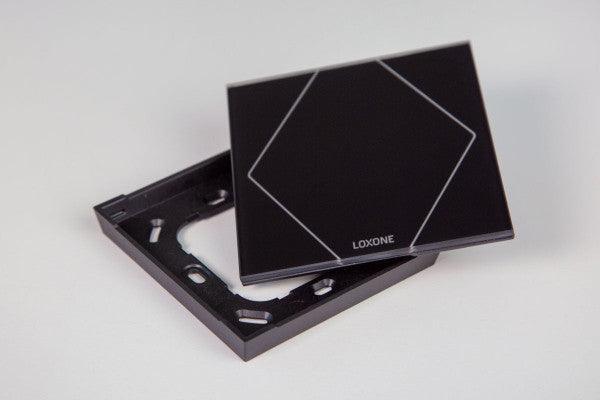 Touch Pure CO2 Tree Anthracite - hybridhouse