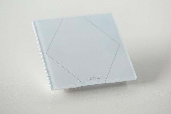 Touch Pure Air White - hybridhouse