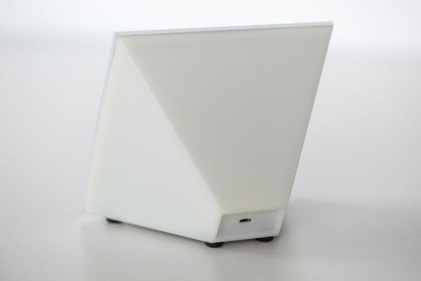 Touch Nightlight Air - hybridhouse