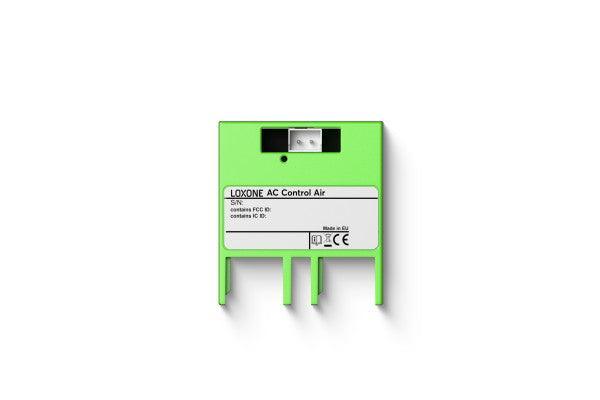 AC Control Air for Daikin P1P2 - hybridhouse