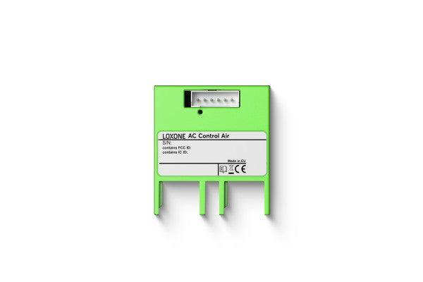 AC Control Air for Mitsubishi Electric - hybridhouse