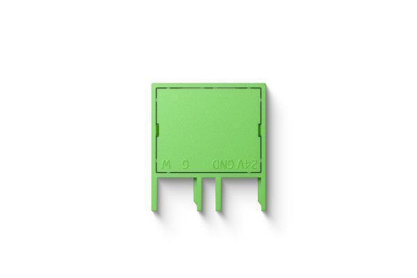 AC Control Air for Mitsubishi Electric - hybridhouse