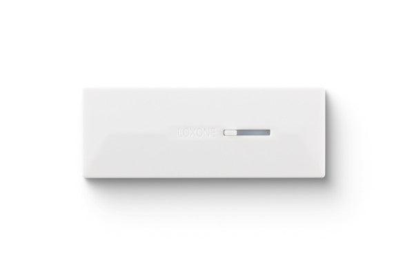 Door & Window Contact Air White - hybridhouse