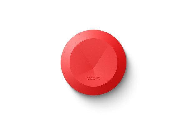 Button Air - hybridhouse