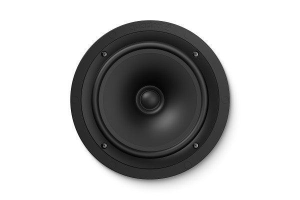 Install Speaker 7 Passive - hybridhouse