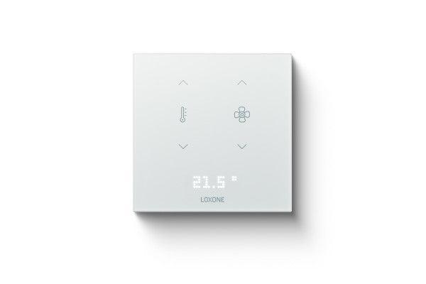 Touch Pure Flex Tree White - hybridhouse