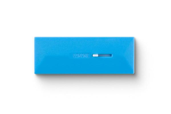 Water Sensor Air - hybridhouse