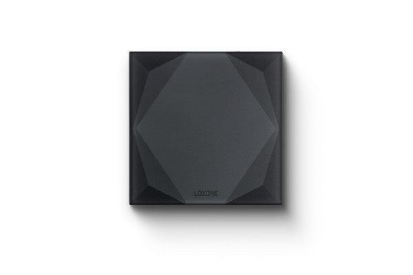 Touch Pure Air Anthracite Gen 2 - hybridhouse