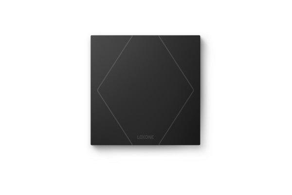 Touch Pure Air Anthracite - hybridhouse