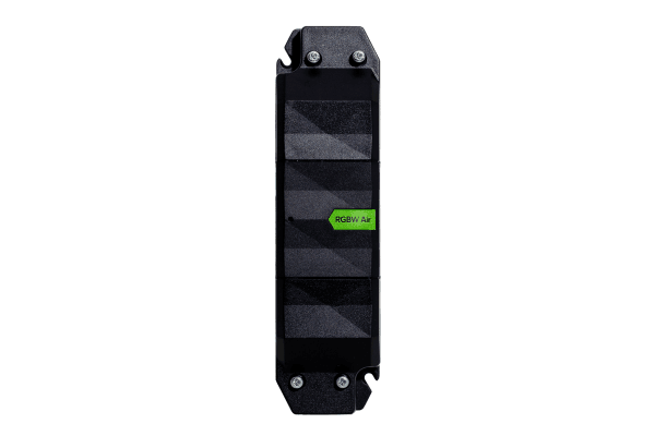 RGBW 24V Compact Dimmer Air - hybridhouse