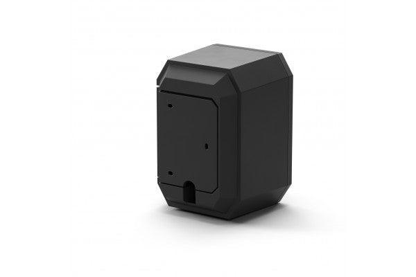 Satellite Speaker IP64 Passive - hybridhouse