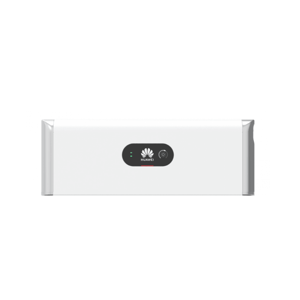 HUAWEI LUNA 2000 Power control modul - hybridhouse