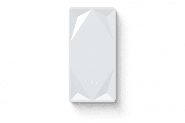 Touch for Nano - hybridhouse