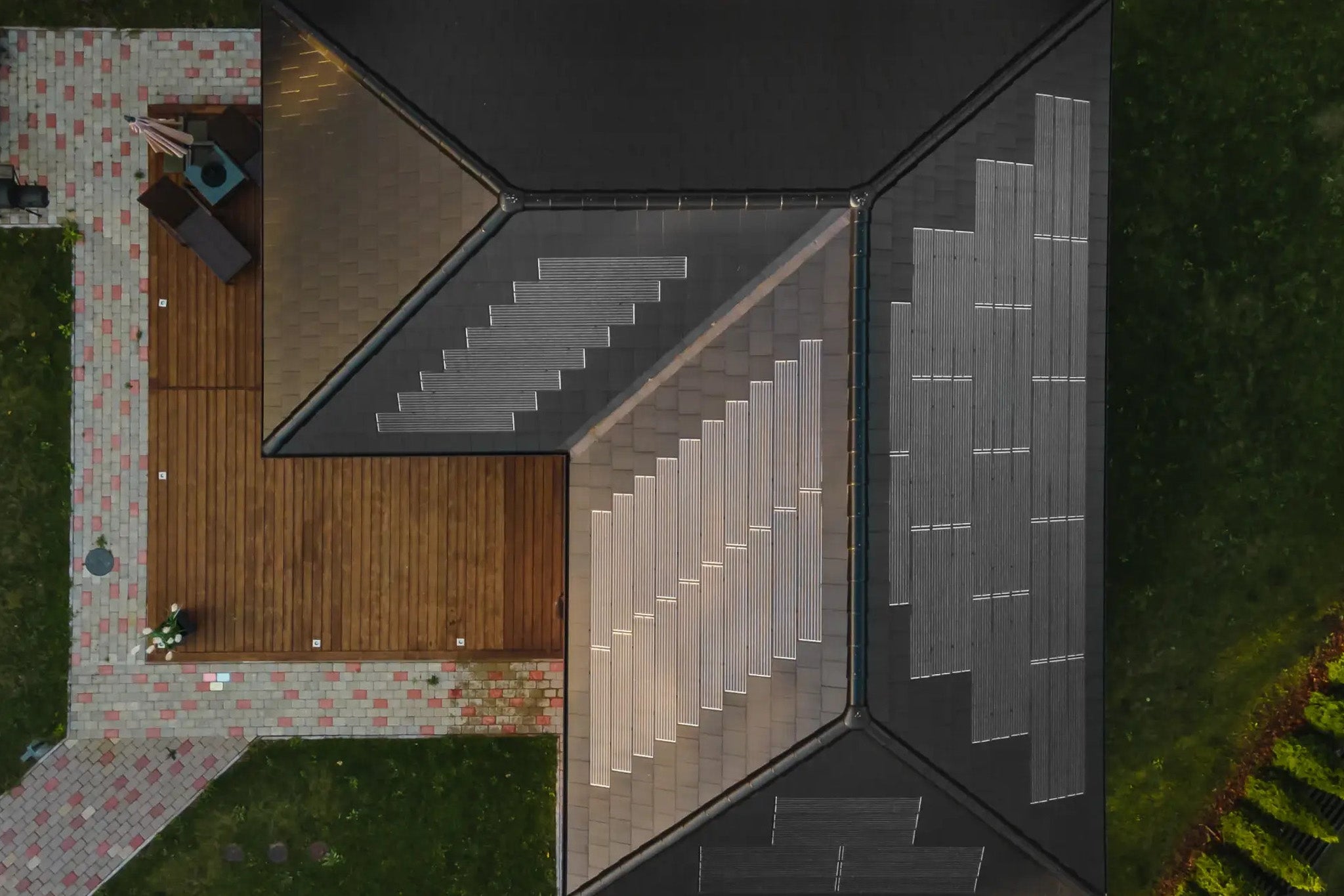 solar-roof-tile-project-5 - hybridhouse