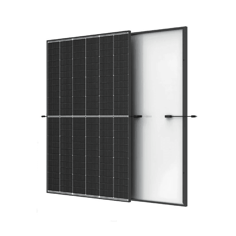 TRINA SOLAR Vertex S TSM-NEG09R.28 450W