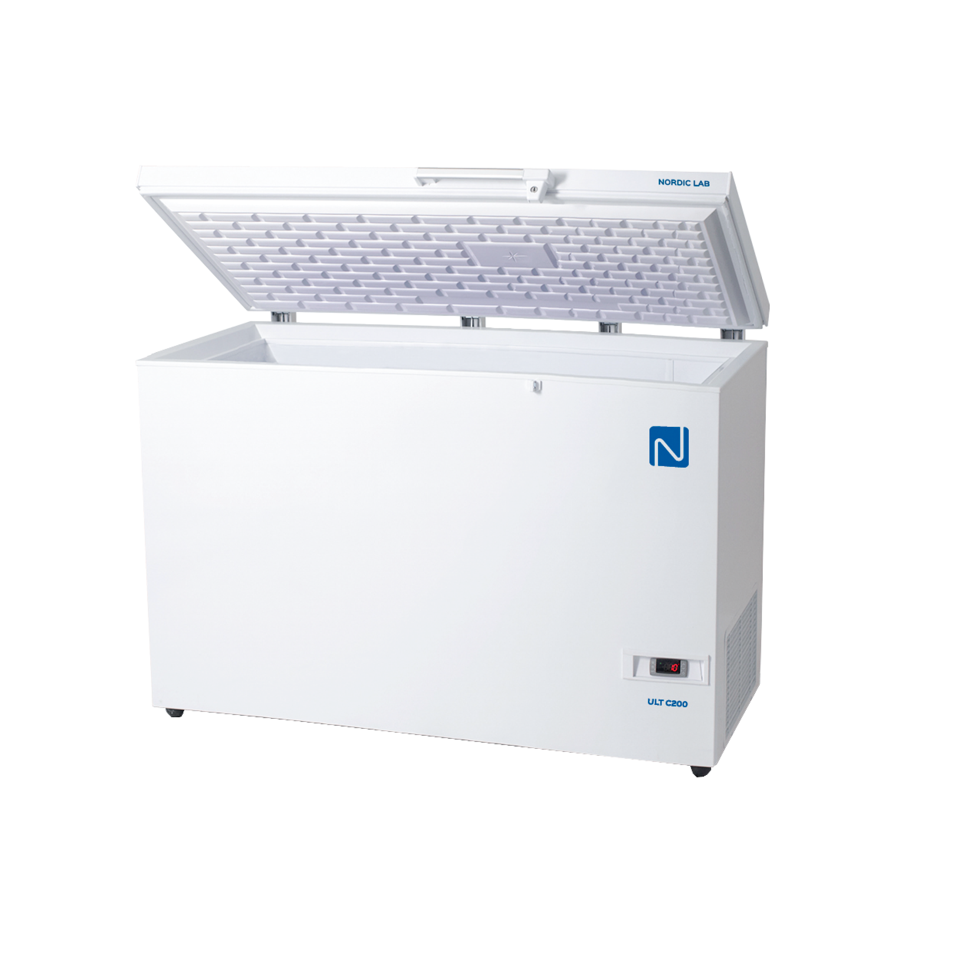 Nordic Lab ULT C200