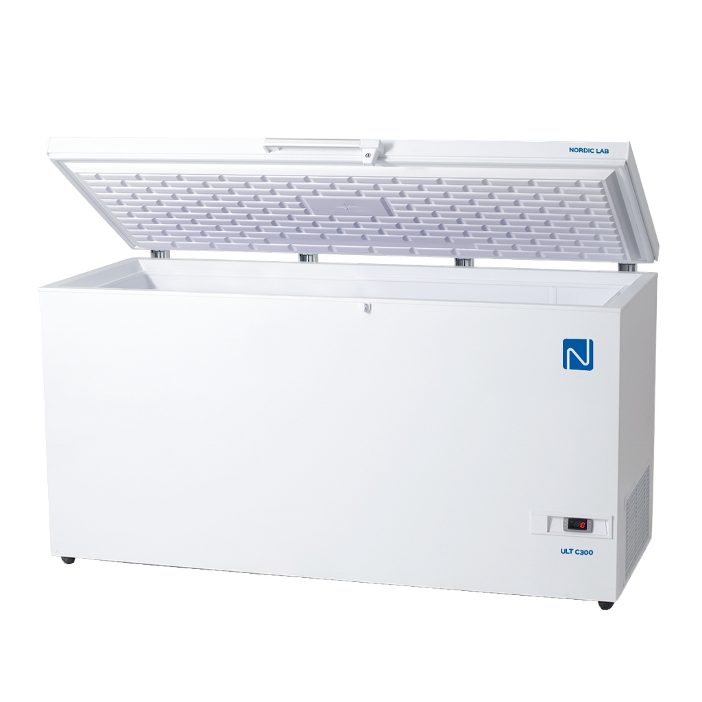 Nordic Lab ULT C300