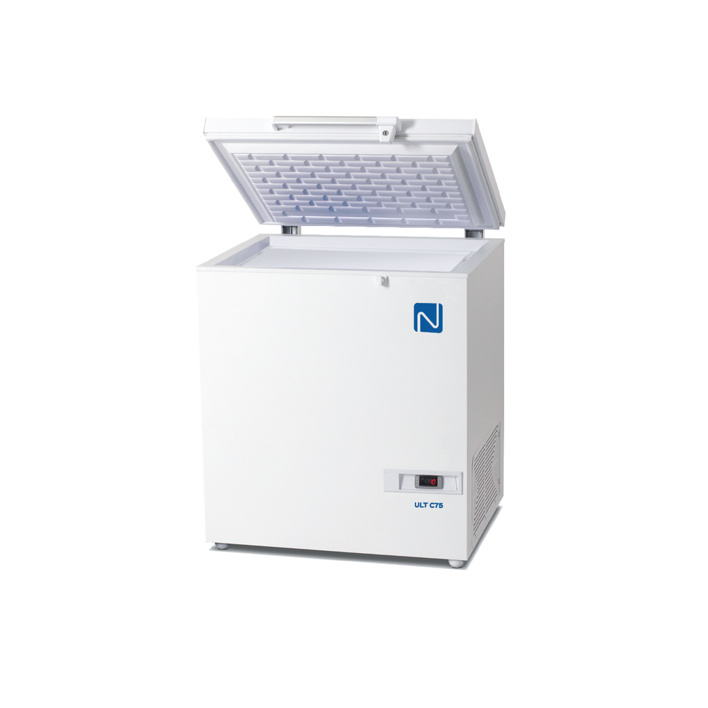 Nordic Lab ULT C75