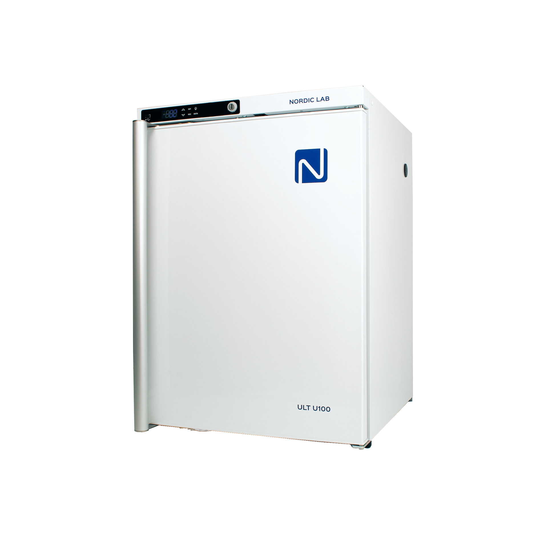 Nordic Lab ULT U100