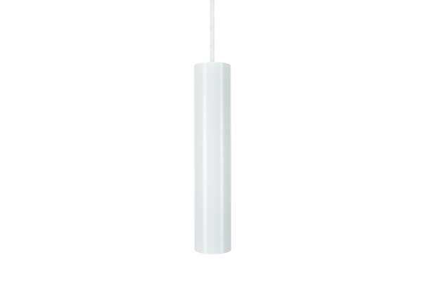 LED Pendulum Slim PWM White - hybridhouse