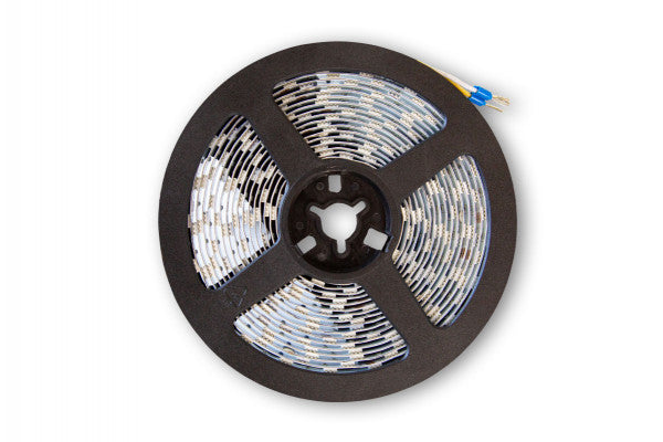 LED Strip Tunable White IP68 (waterproof) - hybridhouse