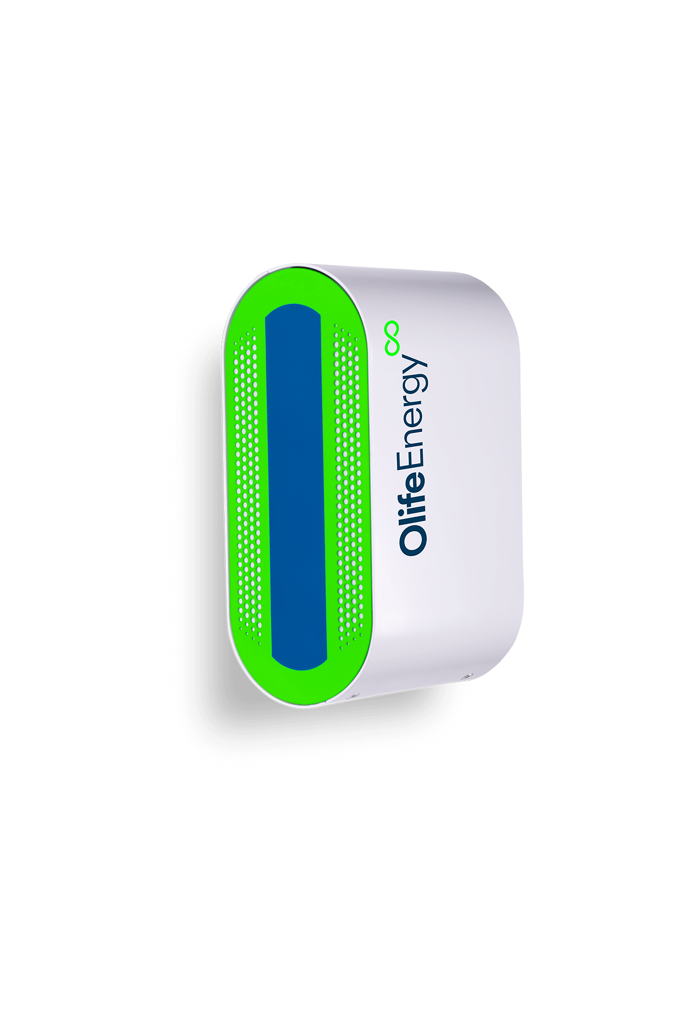 OlifeEnergy WallBox CLOUD 22 kW